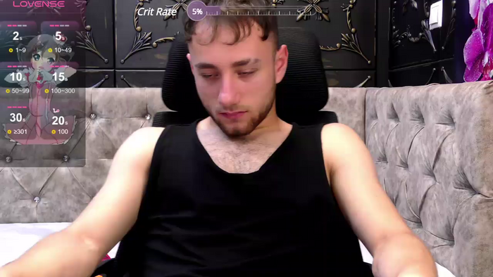 JeffLamar