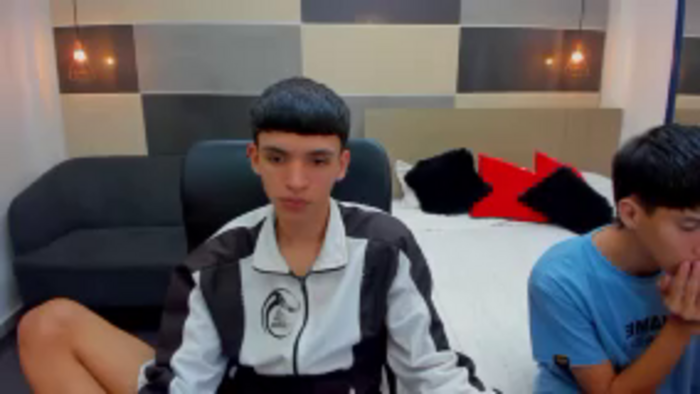 Juan_Nd_Steven