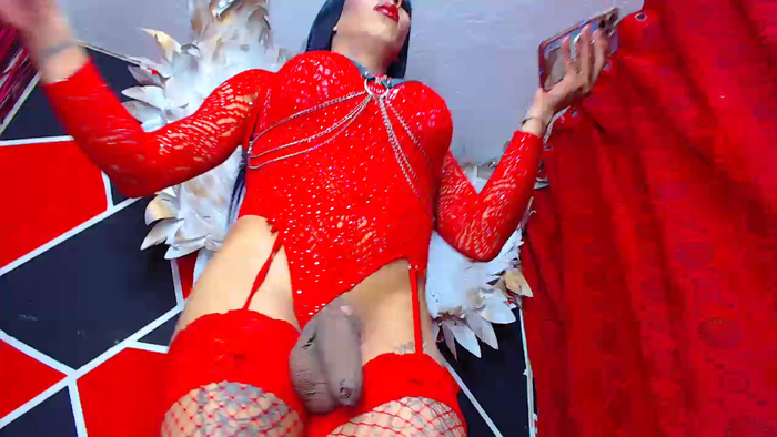 Sasha_monrroe