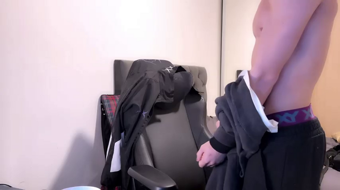SasukeUhchiaa