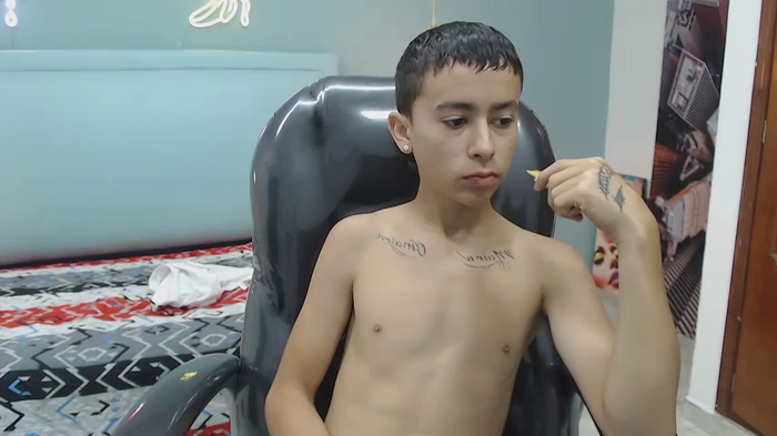Xavii18