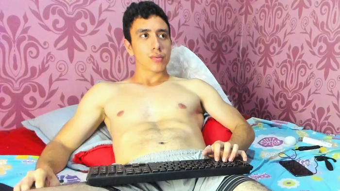 caballero_001