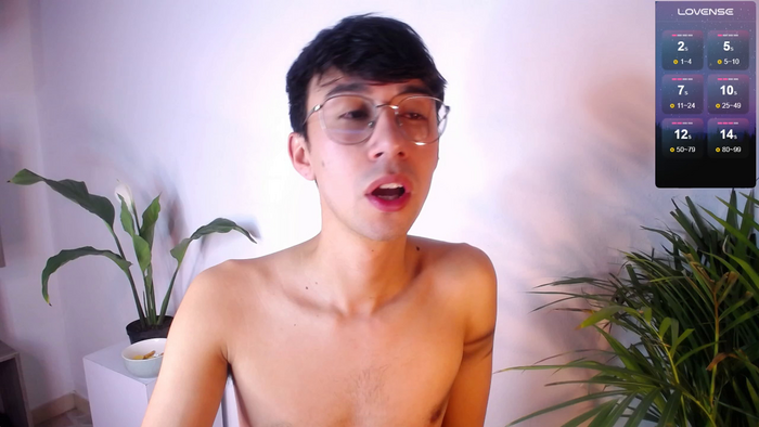 cameron_cum