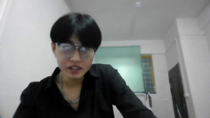 changkaiquan