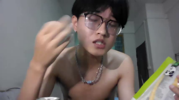 changkaiquan