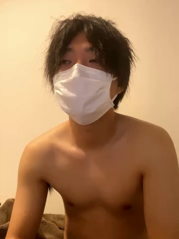 cheesecream