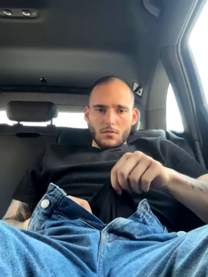 pabloescobarxzxx