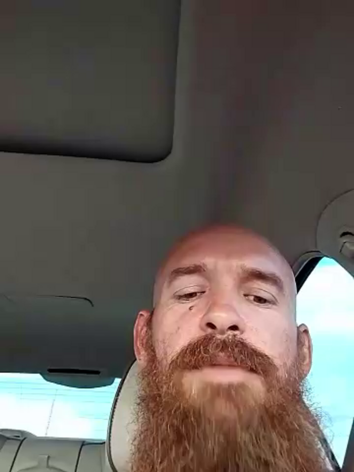 redxbeard32