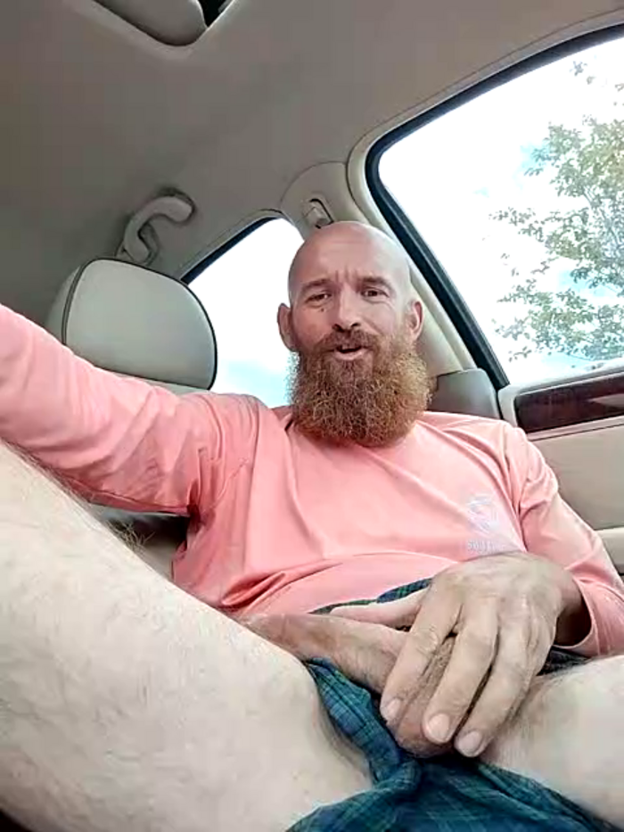 redxbeard32