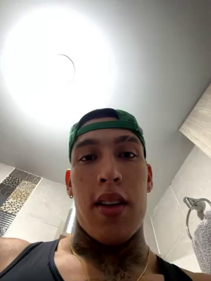 sendfer