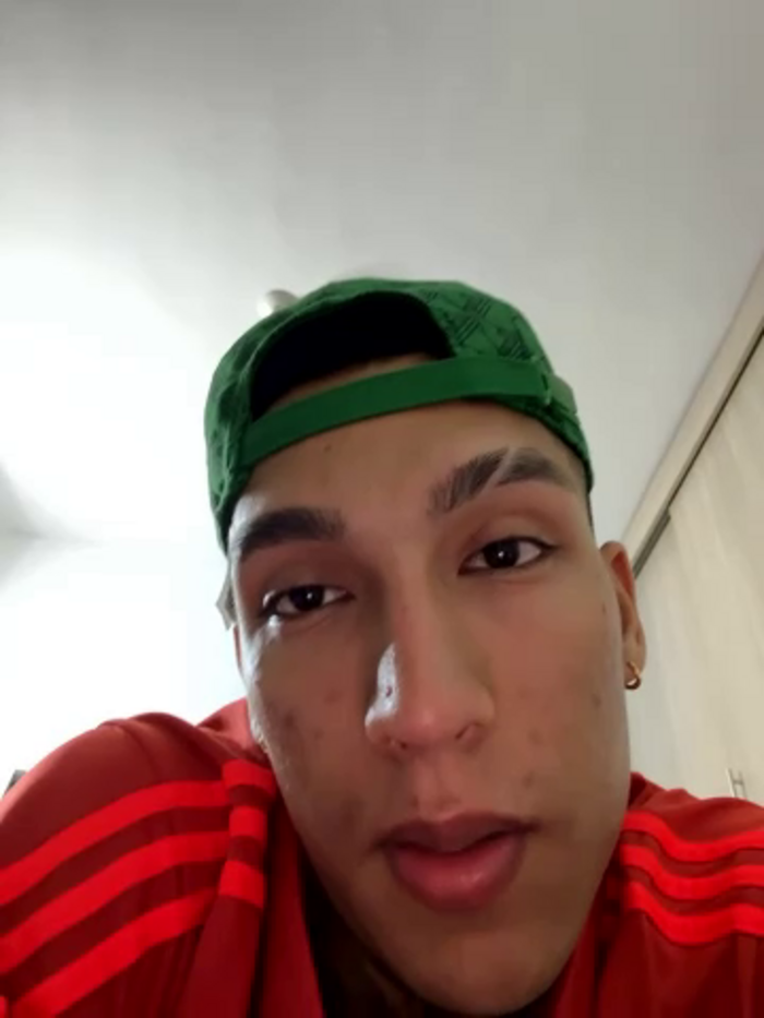 sendfer