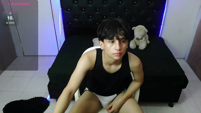 valentino_rigatti
