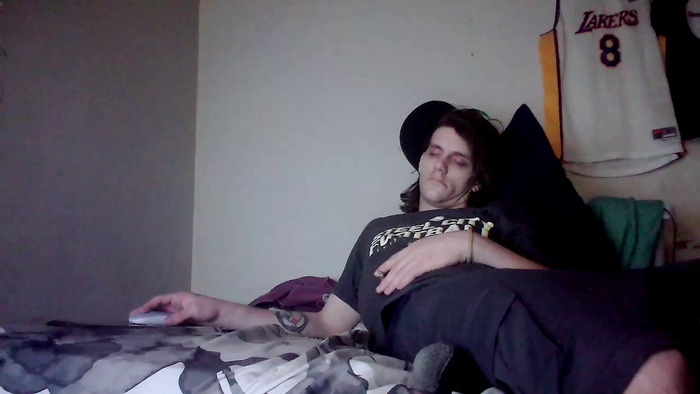 xxxTony999