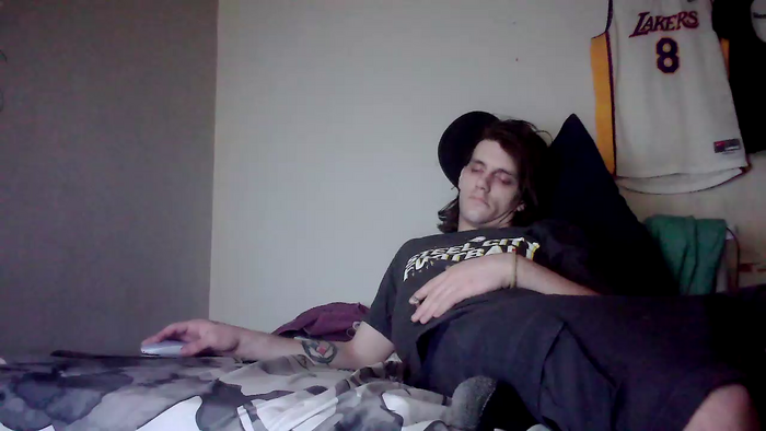 xxxTony999