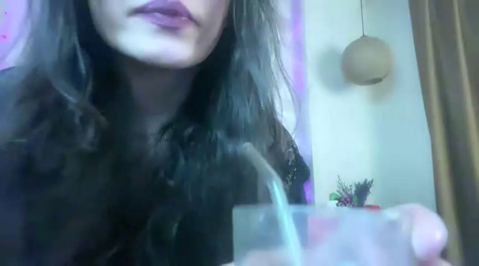Arab_tgirl