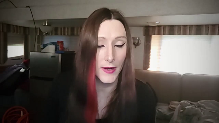 Ivyrose4999