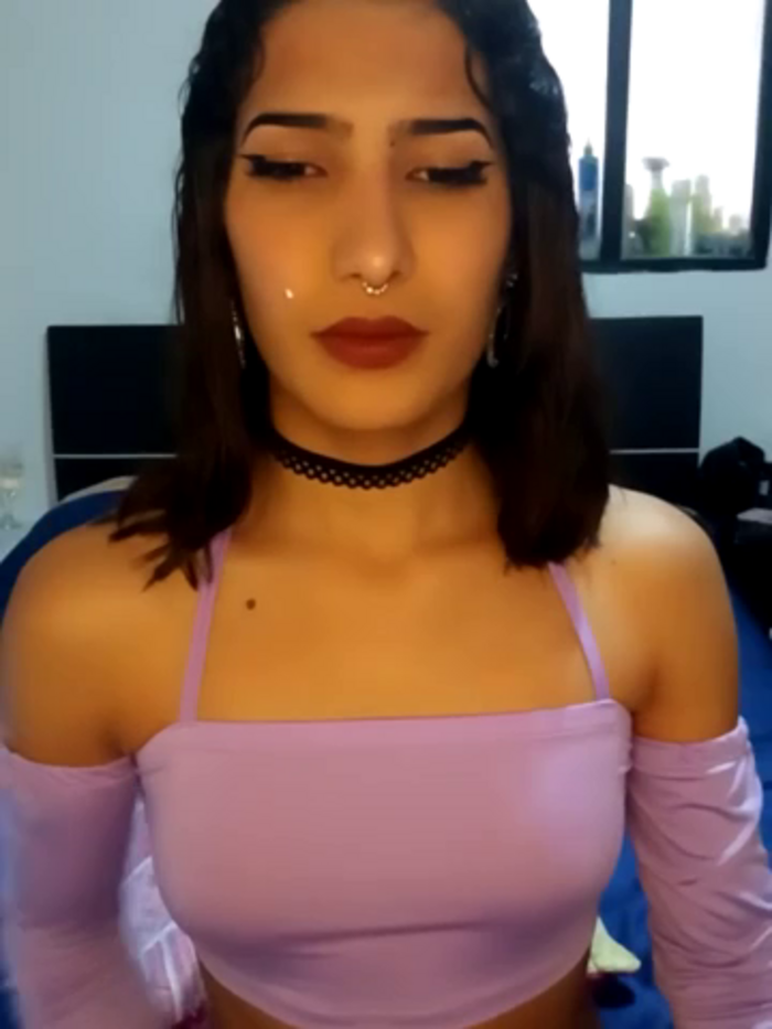 Lanna_hott_