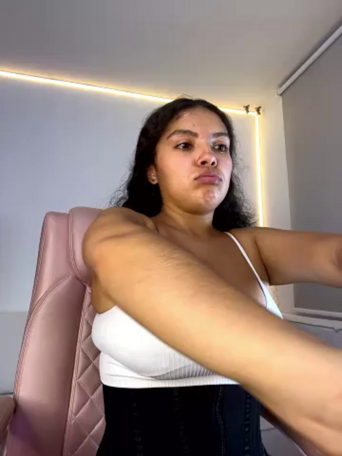 Nathcurly_