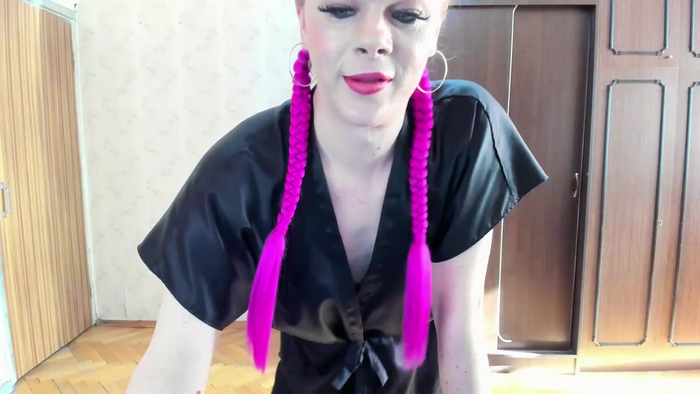 Stesnyashka123