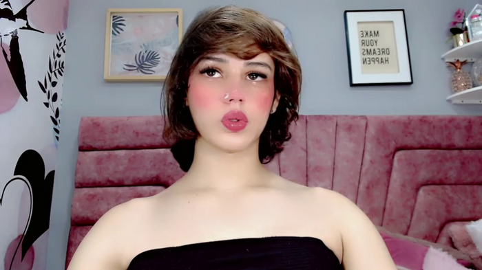 ValeriaAguilar