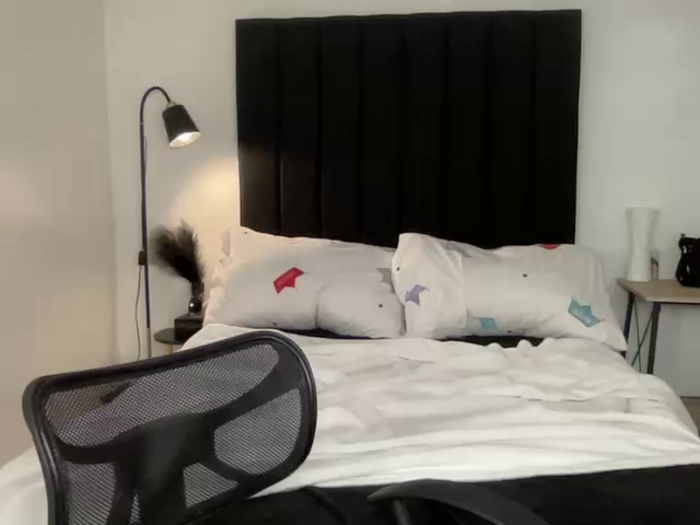 your_bianca69