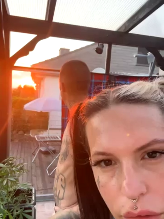 AileenInkOfficial