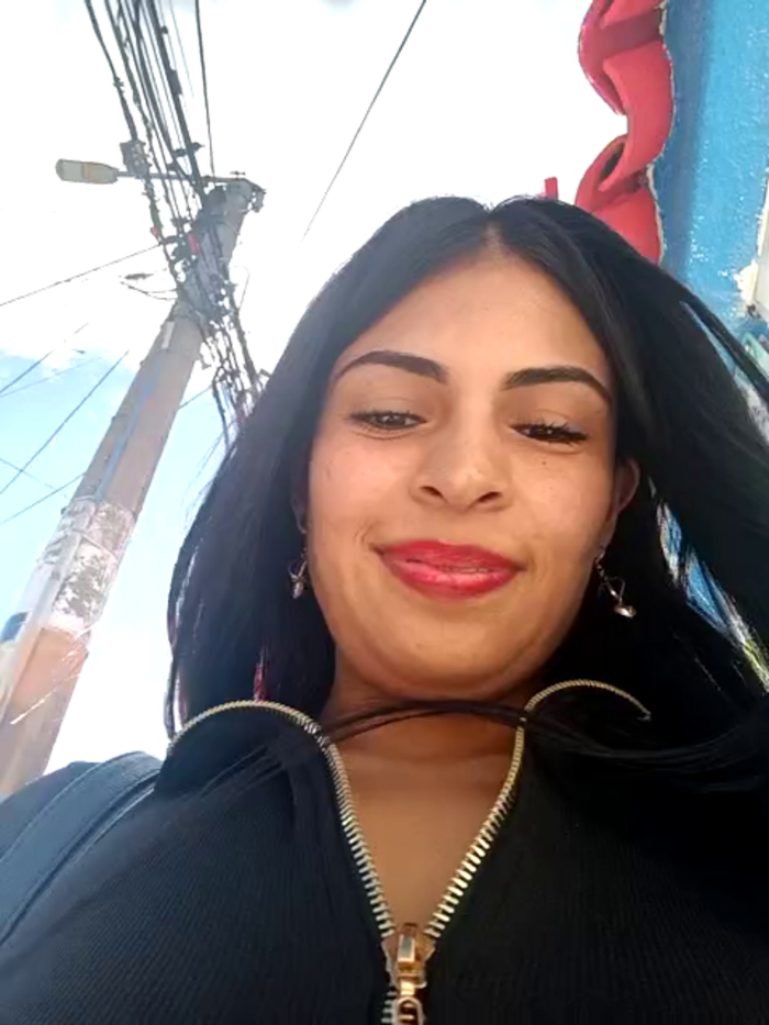 Astrid--