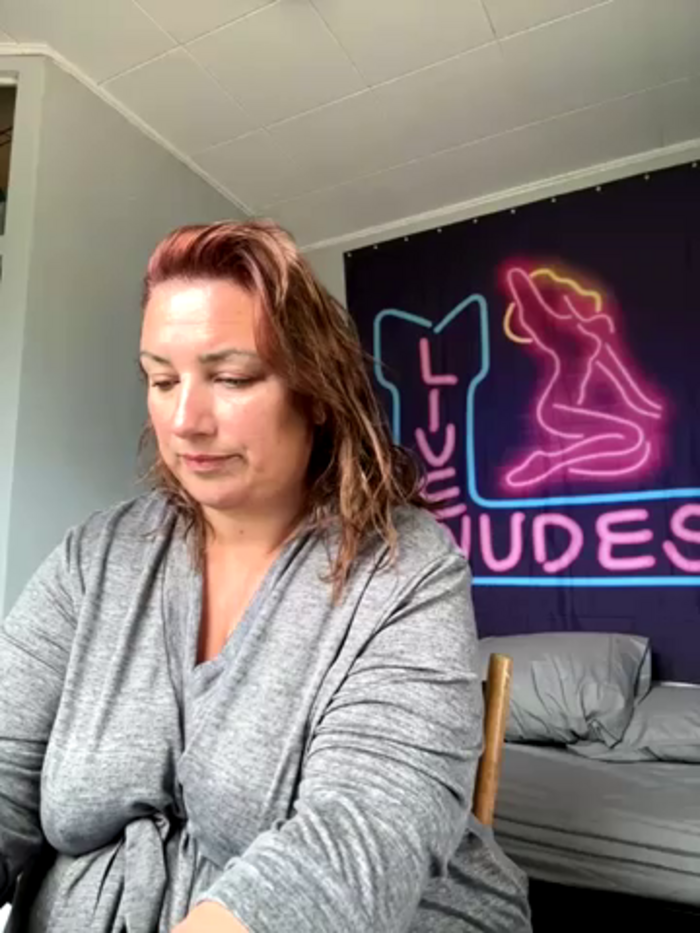 Canadian_BBW