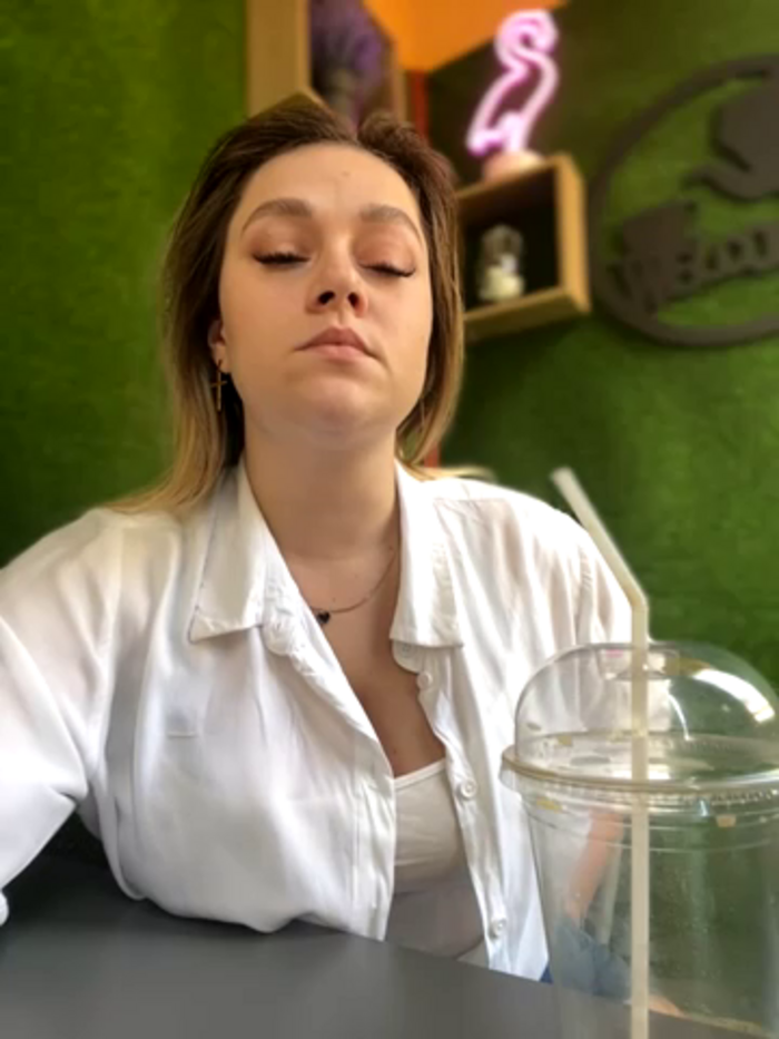 CrazyTori