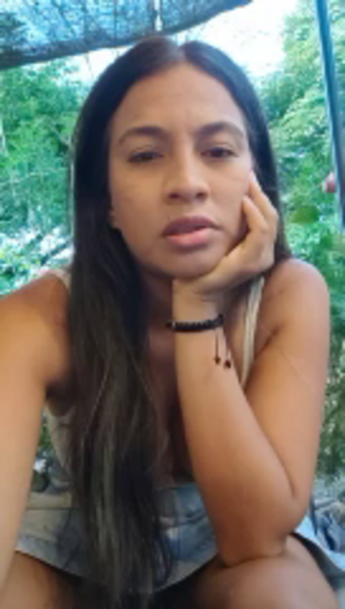 DAELAA