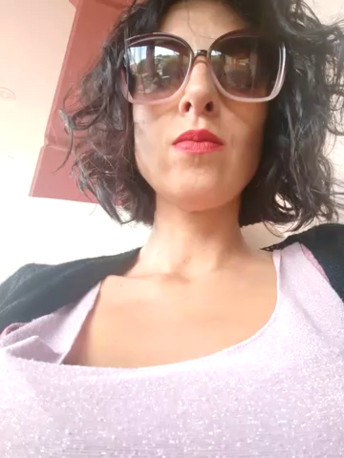Doroty_clelia
