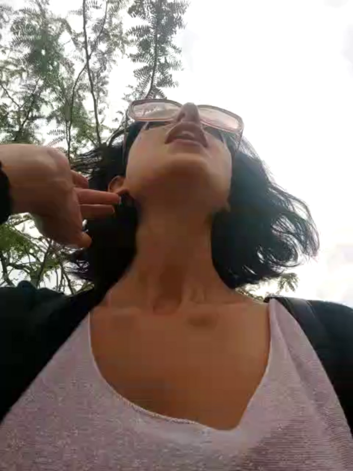 Doroty_clelia