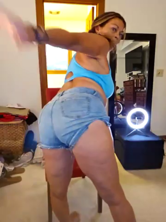 Erotic_and_Exotic