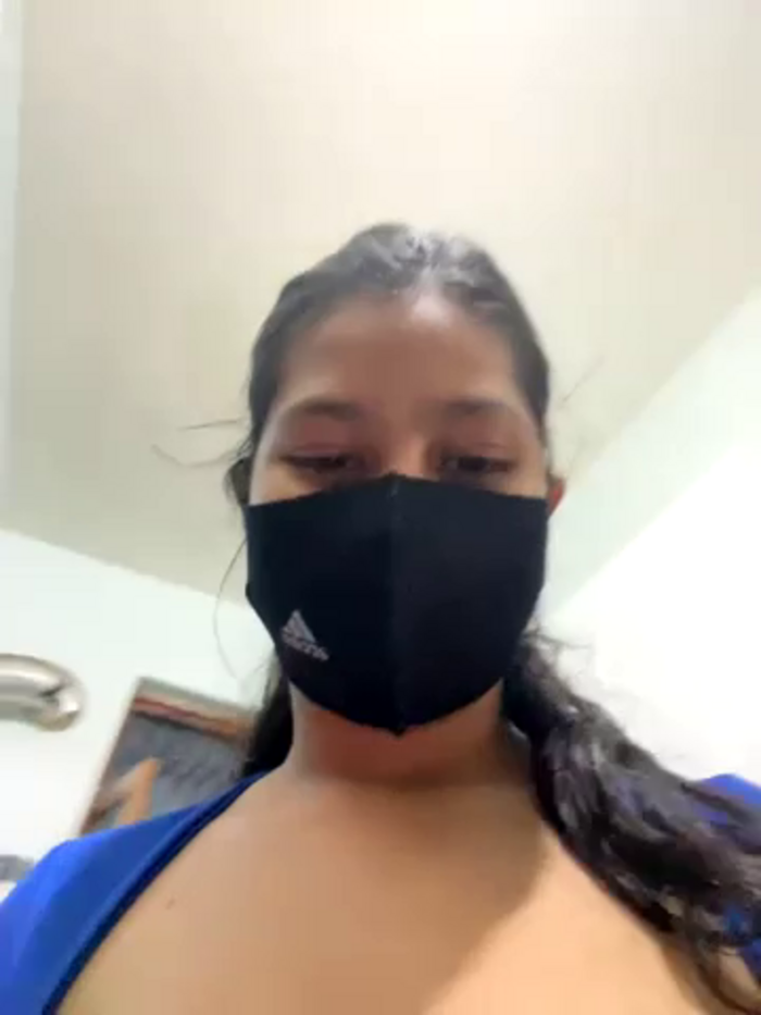 GFndBF