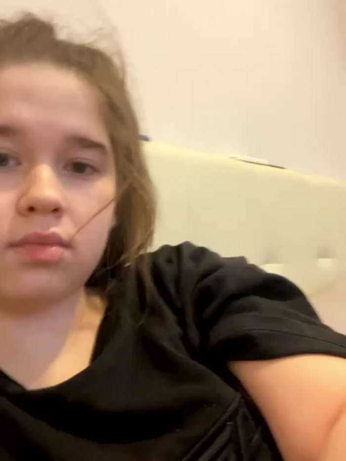 HornyGirlH