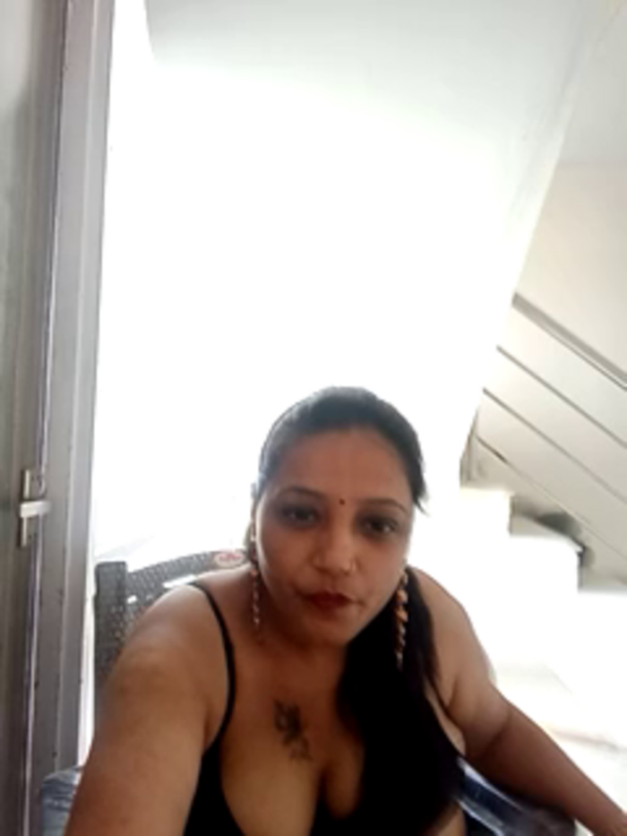 Hotgujjumodal19