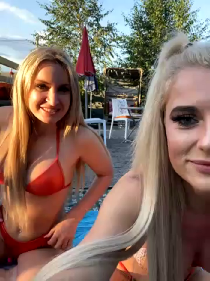 JayJayPink