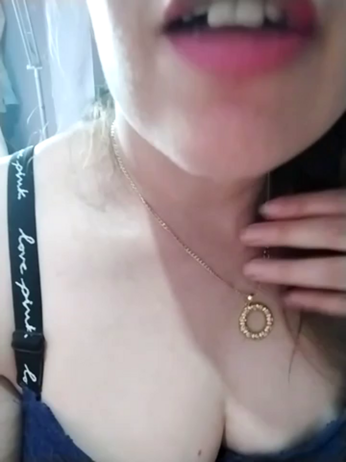 Jayna_mor