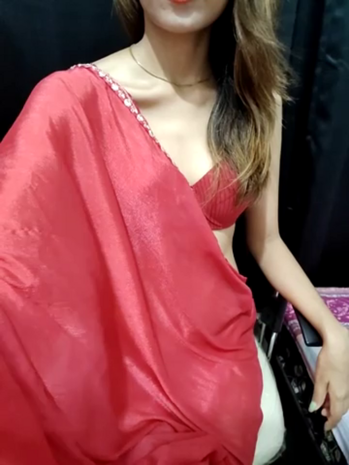 Karina_jaan