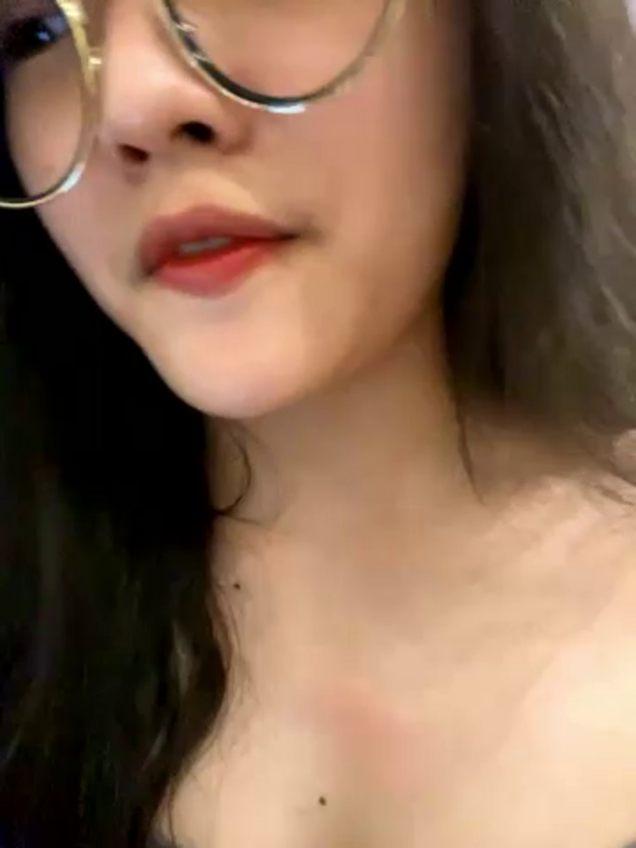 Krixxi22