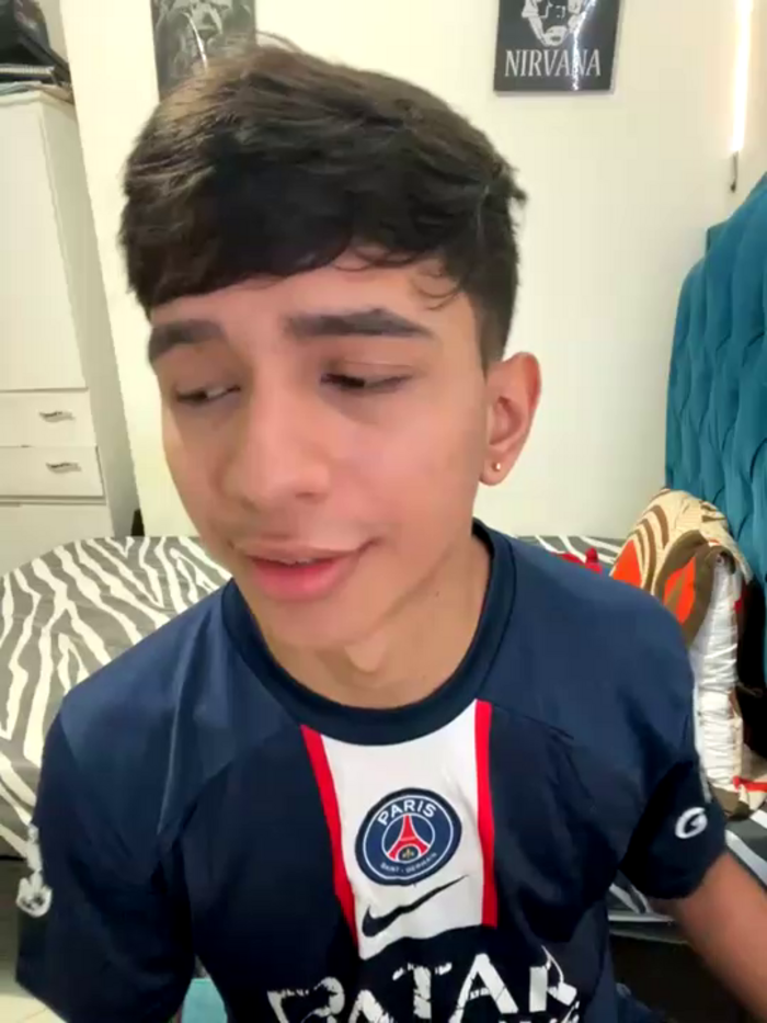 Leonarrrd_01