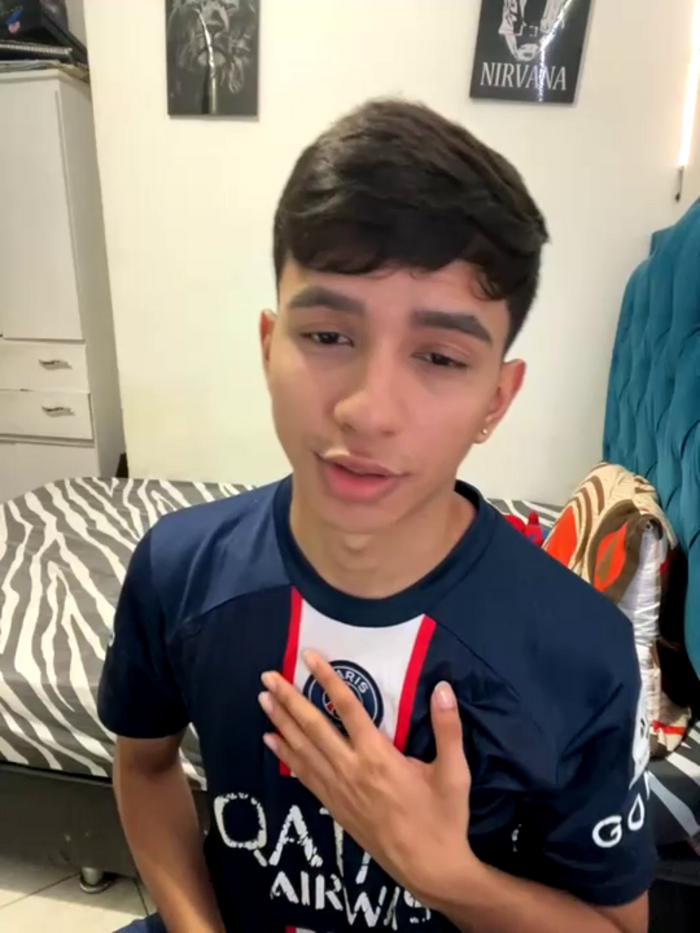 Leonarrrd_01