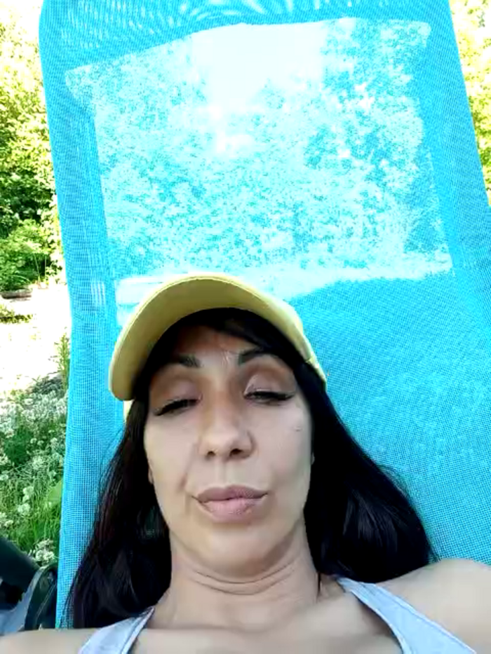 LeticiaWoods