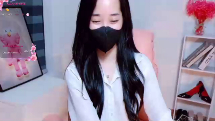 Little-miu
