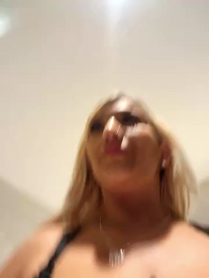 LittleMissEeve