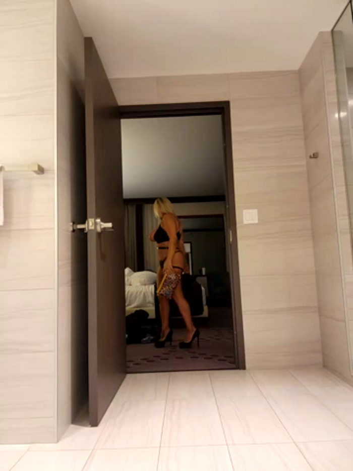 LittleMissEeve