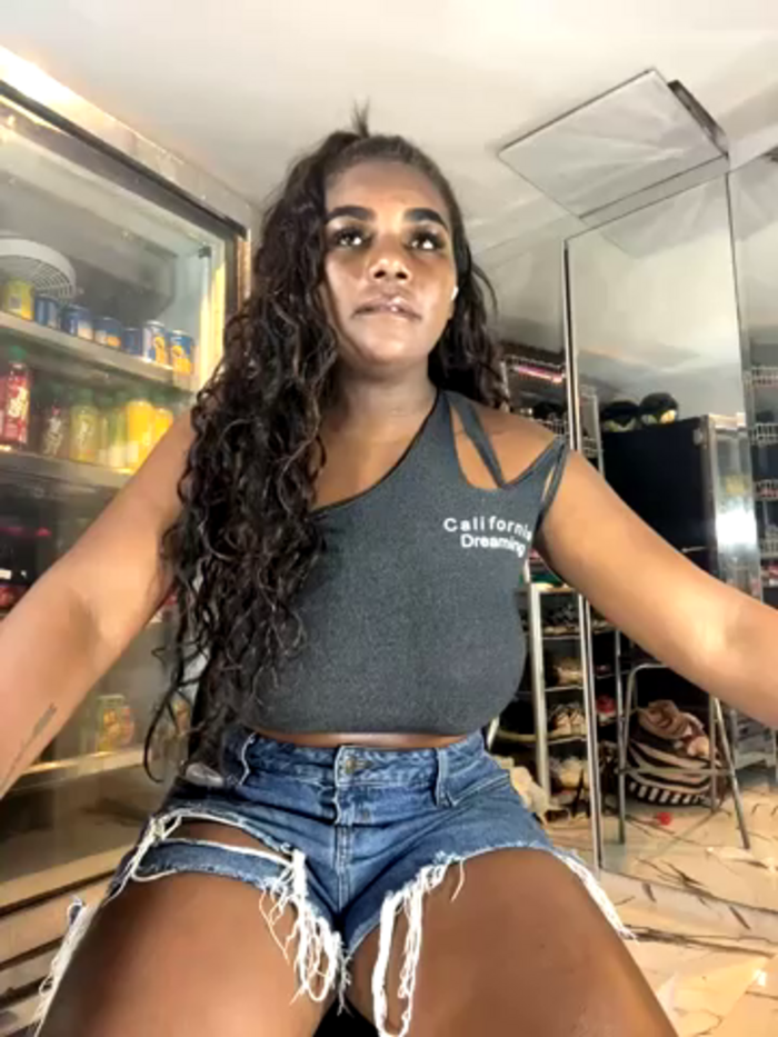 MAREIA_25