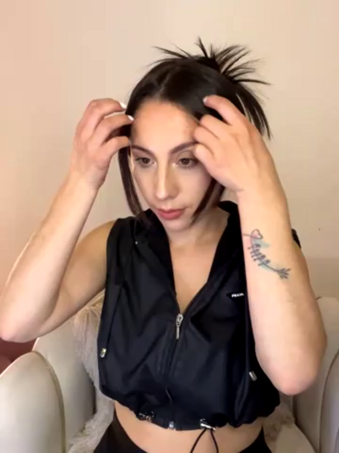Maaia_Km