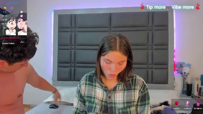 MaluHott