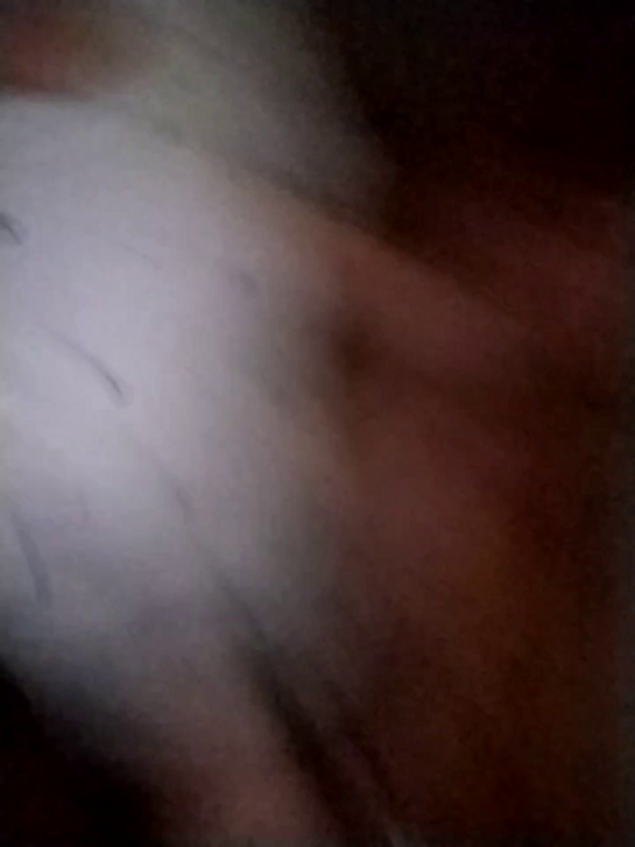 Milf_Niky